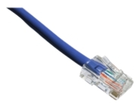 Axiom - Patch cable - RJ-45 (M) to RJ-45 (M)
