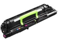 Lexmark - Magenta - original
