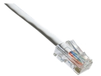 Axiom - Patch cable - RJ-45 (M) to RJ-45 (M)