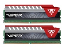 Patriot Extreme Performance Viper Elite