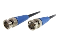 Comprehensive - Video cable