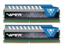 Patriot Extreme Performance Viper Elite
