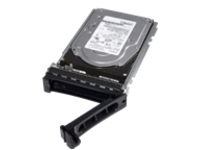 Dell - Hard drive - 2 TB