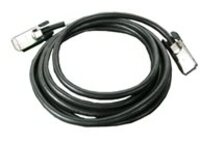 Dell - Stacking cable