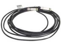 HPE - Ethernet 10GBase-CR cable
