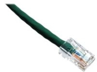 Axiom - Patch cable - RJ-45 (M) to RJ-45 (M)