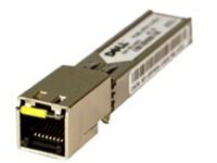 Brocade - SFP+ transceiver module