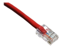 Axiom - Patch cable - RJ-45 (M) to RJ-45 (M)