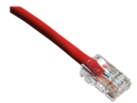 Axiom - Patch cable - RJ-45 (M) to RJ-45 (M)