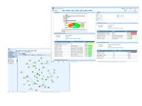 HPE Intelligent Management Center Basic Edition