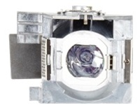 ViewSonic RLC-100 - Projector lamp