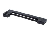 Epson ERC 22B - Black