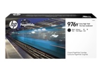 HP 976Y - 292.5 ml - Extra High Yield
