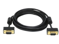 Monoprice Ultra Slim