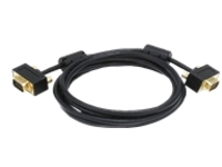 Monoprice Ultra Slim