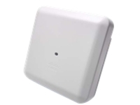 Cisco Aironet 2802E - Wireless access point