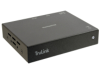 C2G DisplayPort HDBaseT Extender over Cat Transmitter