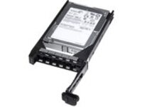 Dell - Hard drive - 1 TB