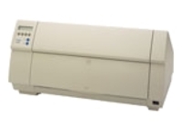 Tally Dot Matrix T2250
