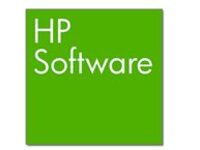 HPE MetroCluster with continuous access XP