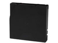 LTO-6 TAPE CARTRIDGE 1PACK KIT .