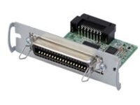 Epson - Parallel adapter