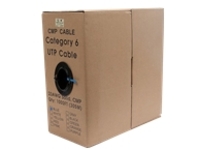 Monoprice - Bulk cable