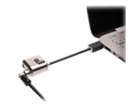 Kensington MiniSaver Mobile Lock