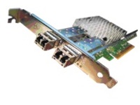 ExaGrid Add-on - Expansion module