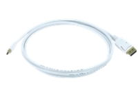 Monoprice - DisplayPort cable