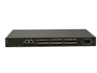 Lenovo B300 FC SAN - Switch