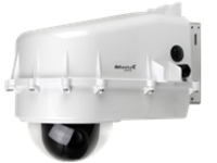 Panasonic Outdoor Camera System (AW-HE40H) D2CD12V40-4