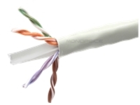Monoprice - Bulk cable