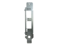 QNAP SP-BRACKET-10G-EMU