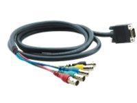 Kramer C-GM/5BF Series C-GM/5BF-15