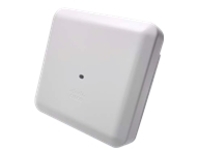 Cisco Aironet 2802I - Wireless access point