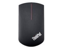 Lenovo ThinkPad X1 Wireless Touch