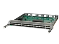 Cisco Nexus X9464TX2