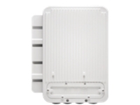 Juniper Networks ACX Series 500-O
