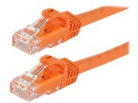 Monoprice FLEXboot Series