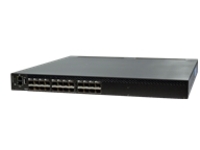Lenovo B6505 - Switch