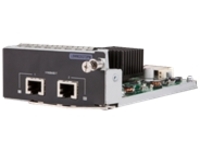 HPE - Expansion module