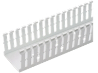 Panduit PANDUCT Type F