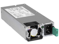 NETGEAR APS550W - Power supply