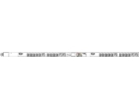 Raritan Dominion PX PX3-5495V-E2K2