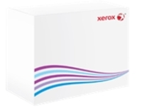 Xerox Phaser 6125 - Feed roller