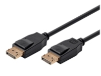 Monoprice Select - DisplayPort cable