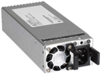 NETGEAR APS150W - Power supply