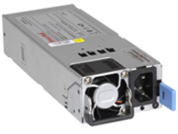 NETGEAR APS250W - Power supply
