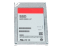 Dell - SSD - 1.92 TB